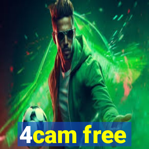4cam free
